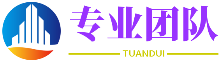 无为而成网